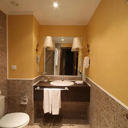 Apartment Arendoo In Royal Beach Sunny Beach